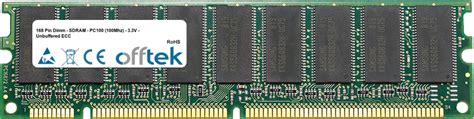 ddr ram pinout|SDRAM DIMM (168 pin, Unbuffered) pinout .